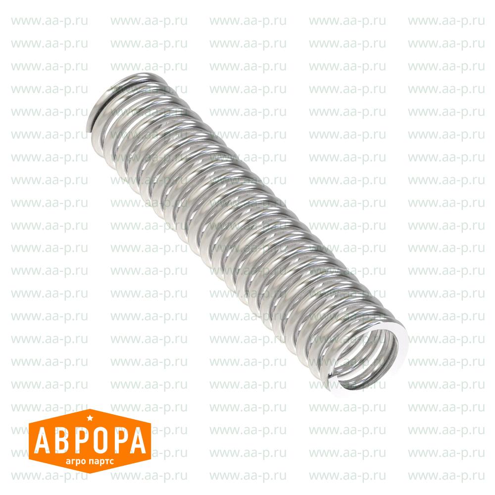 R96787 ПРУЖИНА